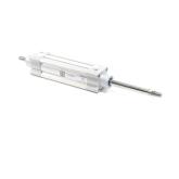 Normzylinder 1461995 Neu
